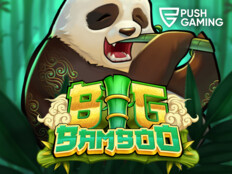 Betbit casino login99